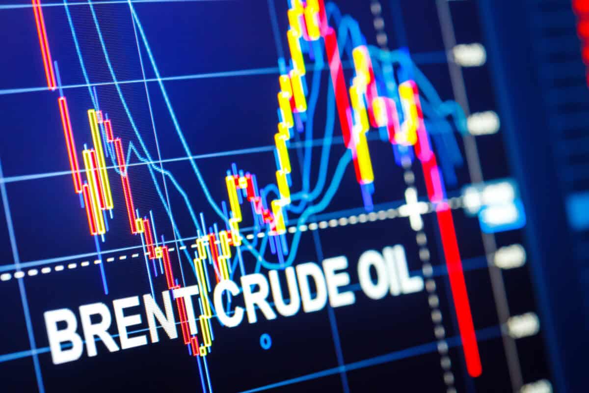 1 Canadian Dividend Stock Down 13% to Buy and Hold Forever