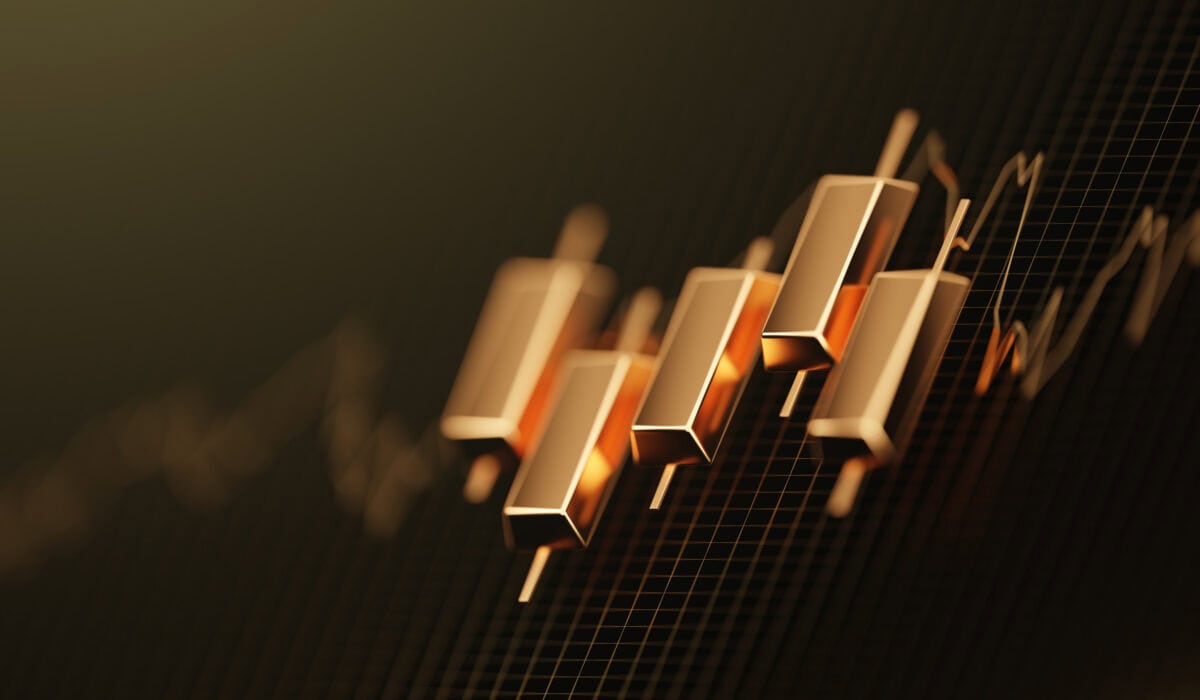 How to Structure Your $14,000 TFSA for Reliable Passive Income
