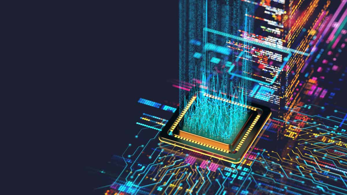 1 Impressive Quantum Computing ETF I’m Strongly Considering Right Now