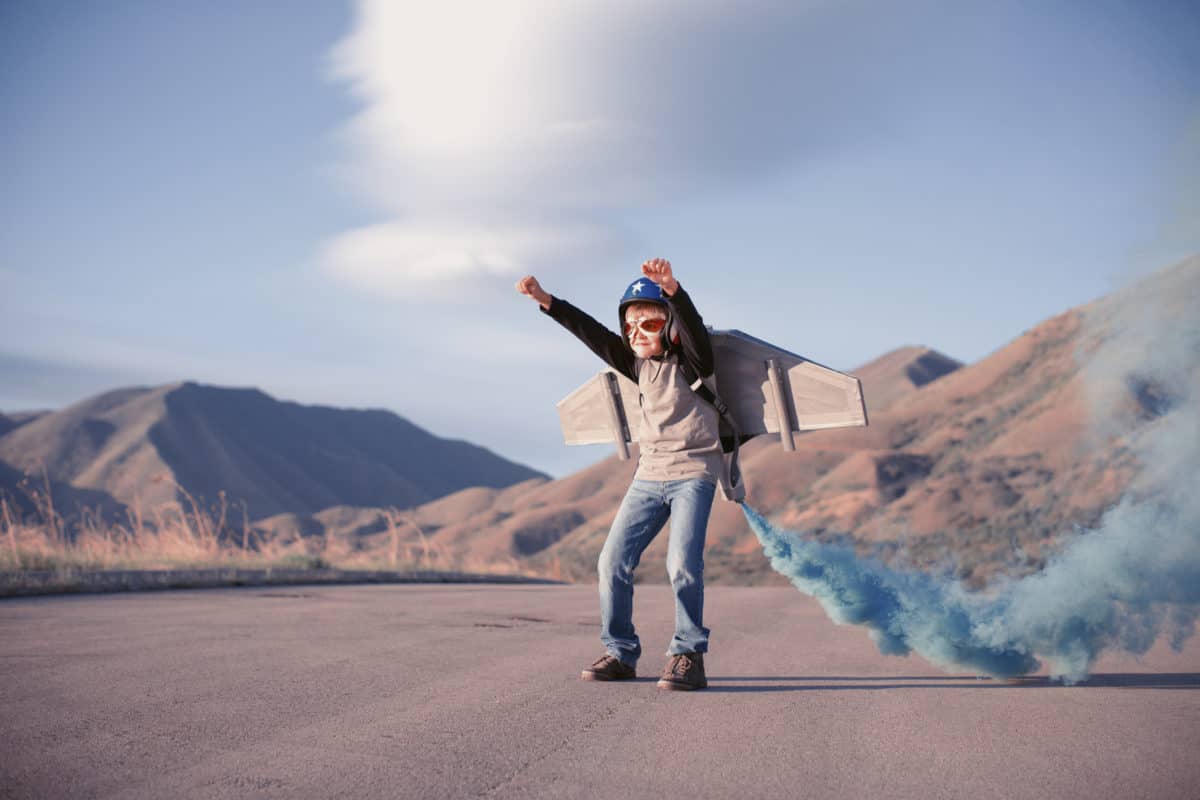 2 Canadian Stocks That Could Surge Before 2026 Ends