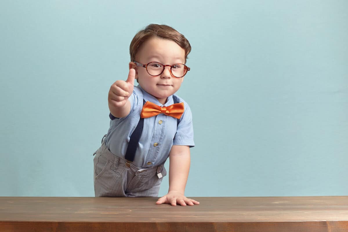 1 Undervalued Canadian Dividend Stock I’d Buy Now and Hold for Years