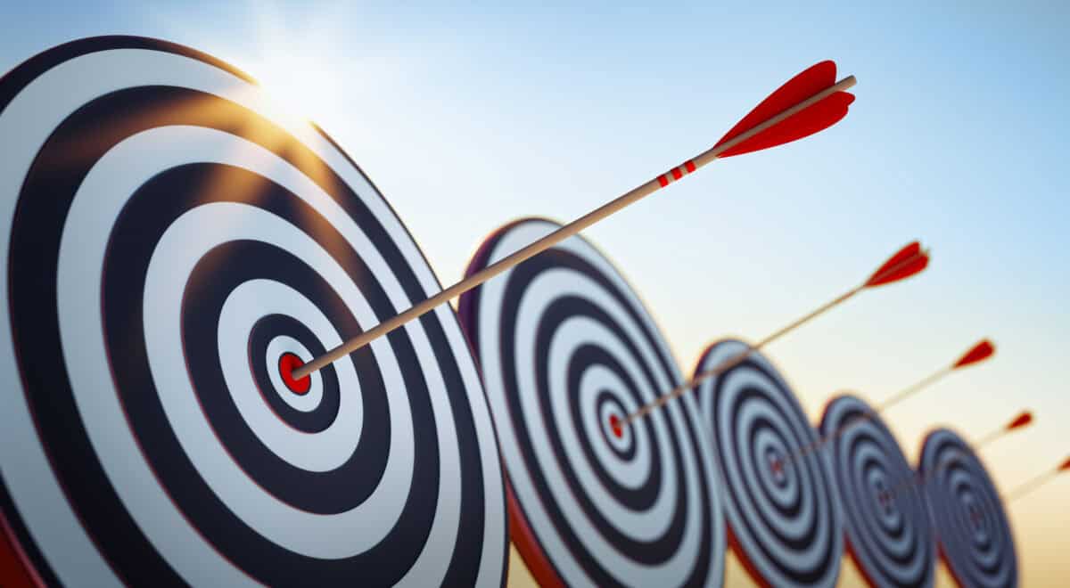 TFSA Passive Income: 3 TSX Dividend Stocks to Buy on Dips