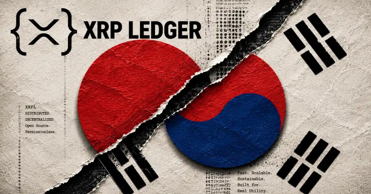29 Overseas Exchange Apps Removed From Google Play