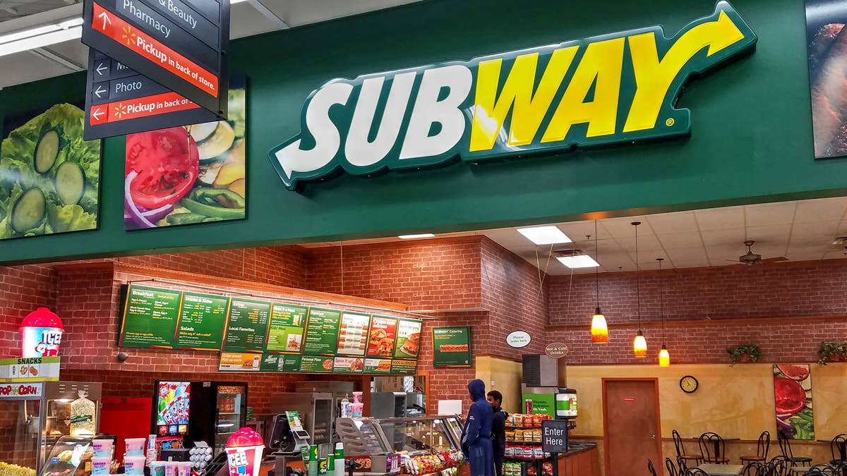 60-year-old dining chain franchisee files Chapter 11 bankruptcy