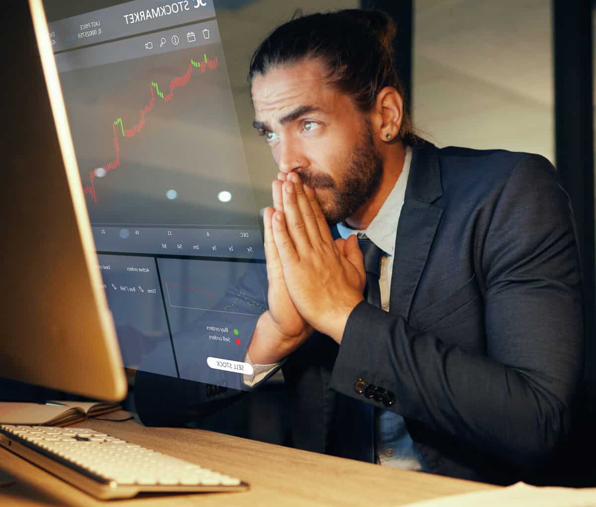 A 4% Dividend Yield: I’m Buying This TSX Stock and Holding for Decades