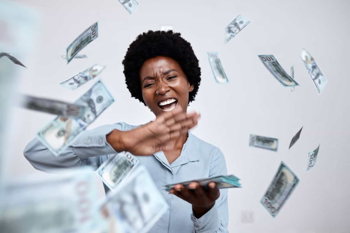 How I’d Turn a $30,000 TFSA Into $86 a Month in Tax-Free Income