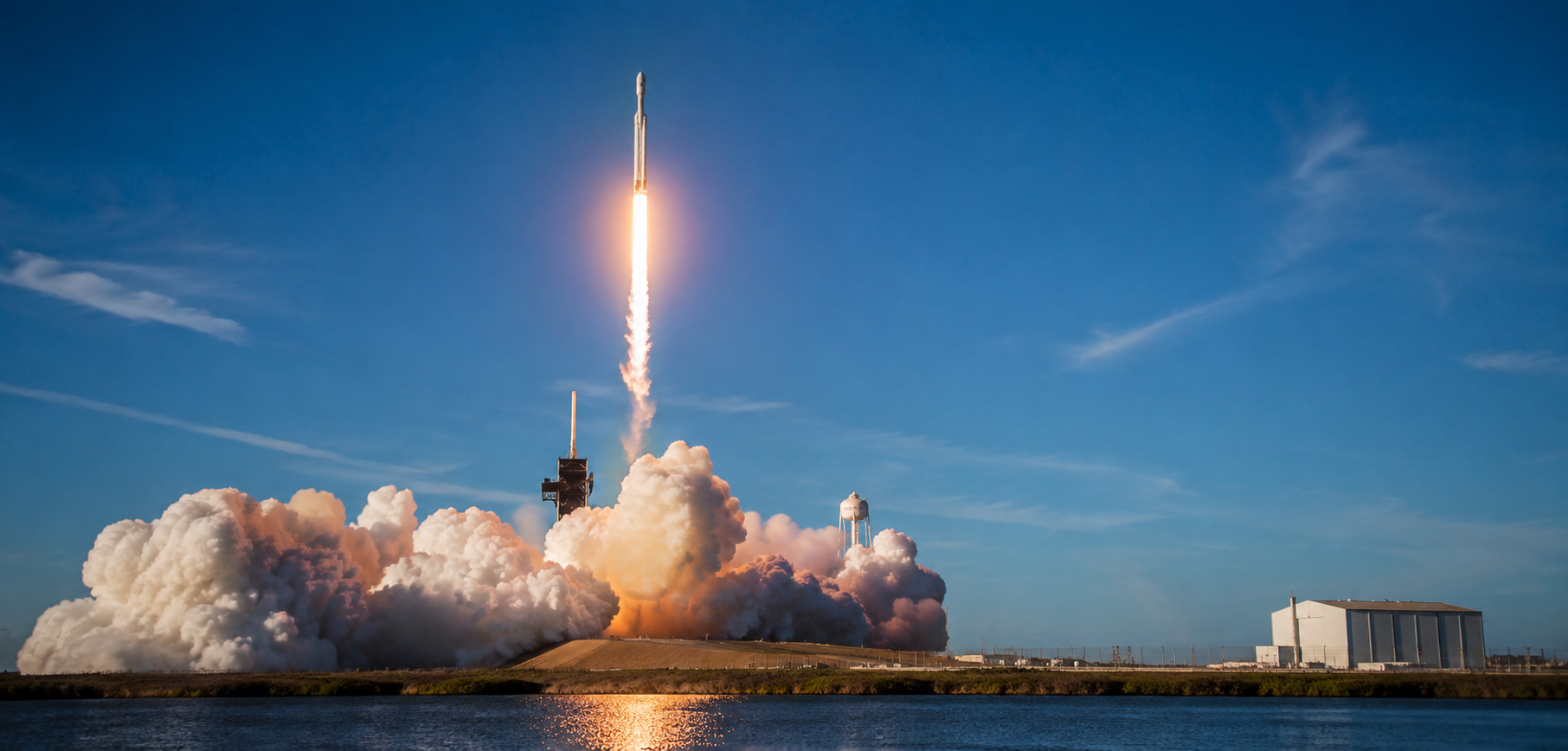 AST SpaceMobile stock sinks on double dose of bad news