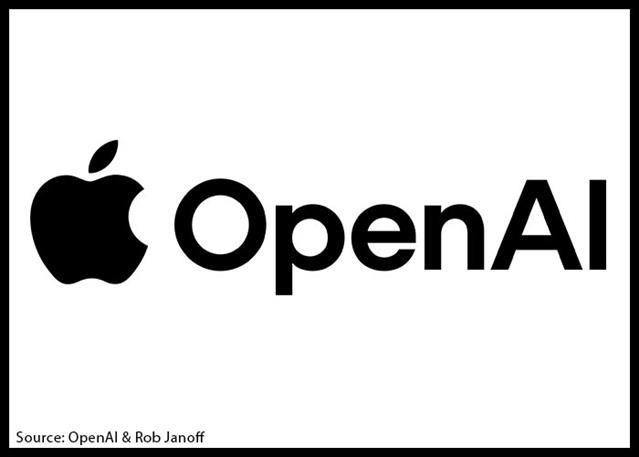 Apple-OpenAI Talks Broke Down After Lawyer’s Email Mix-Up