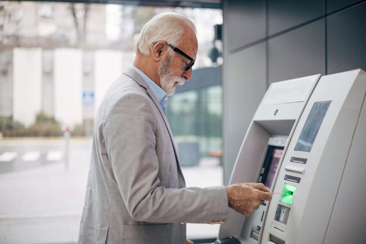 Beyond the GST Credit: Canadians Can Get These CRA Cash Benefits in July