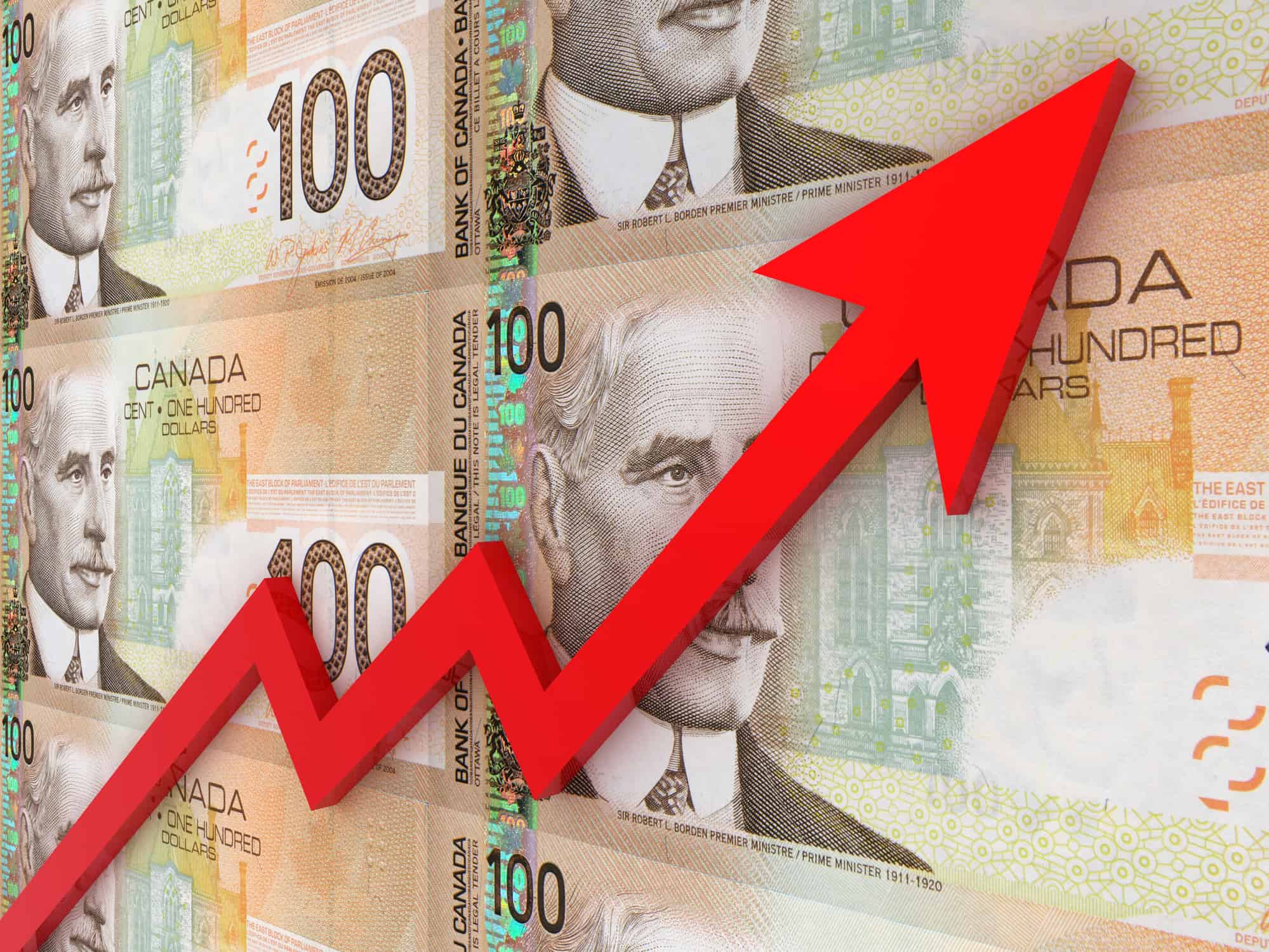 Billionaires Are Dumping Tesla and Loading Up on This TSX Stock