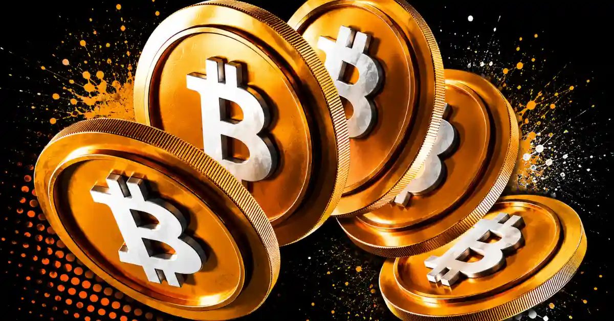 Bitcoin Treasury Companies Reducing Exposure