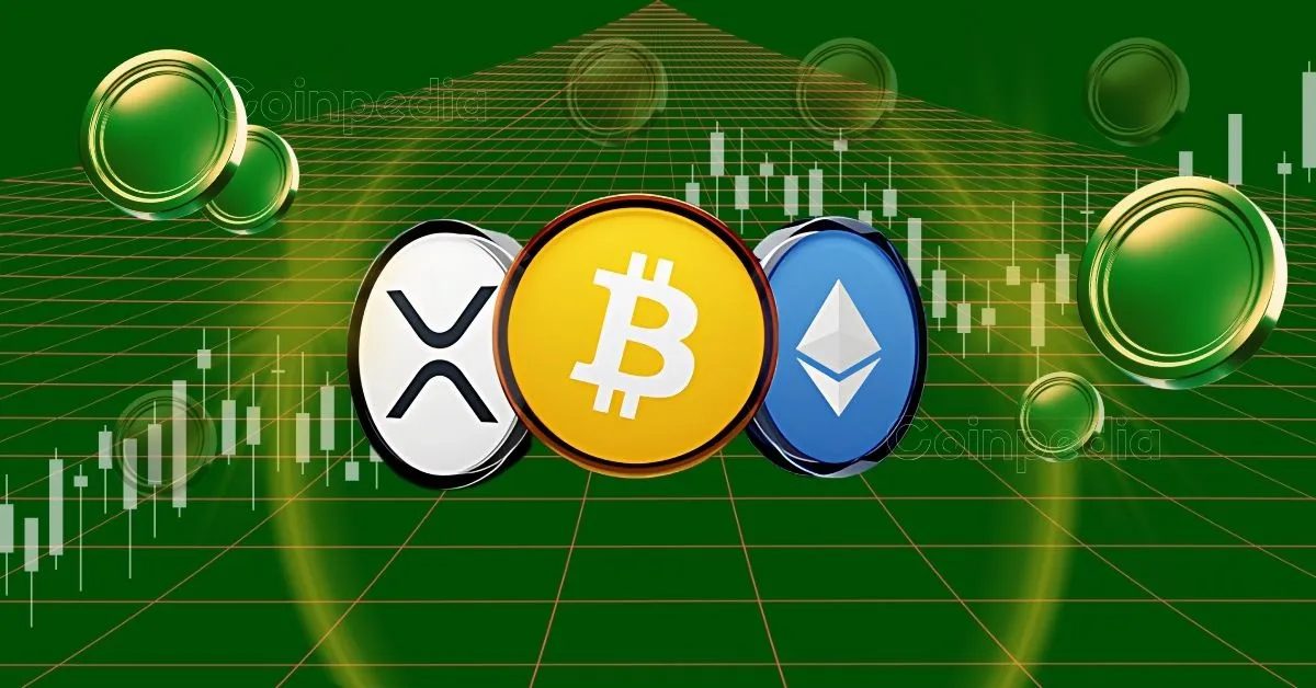 Can the Bullish Momentum Continue?