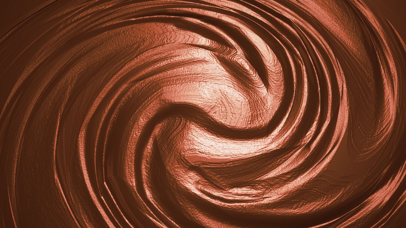 Cocoa Prices Rebound on Strong North American Cocoa Demand