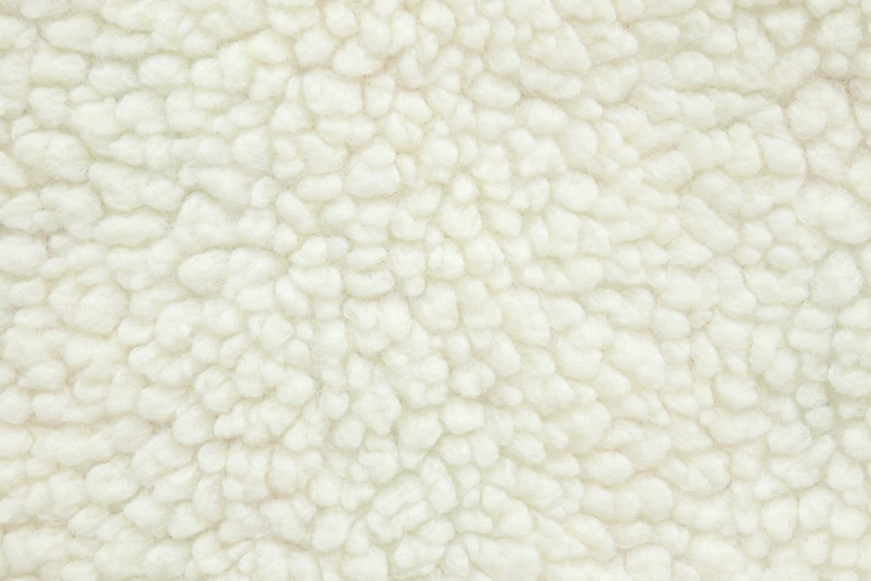 Cotton Extending Losses to Friday AM Trade
