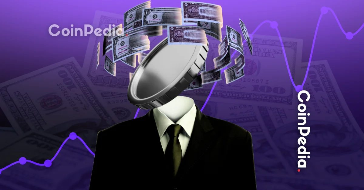 DRV Price Soars 70% After Upbit Listing as Derive Sees Rising Network Activity