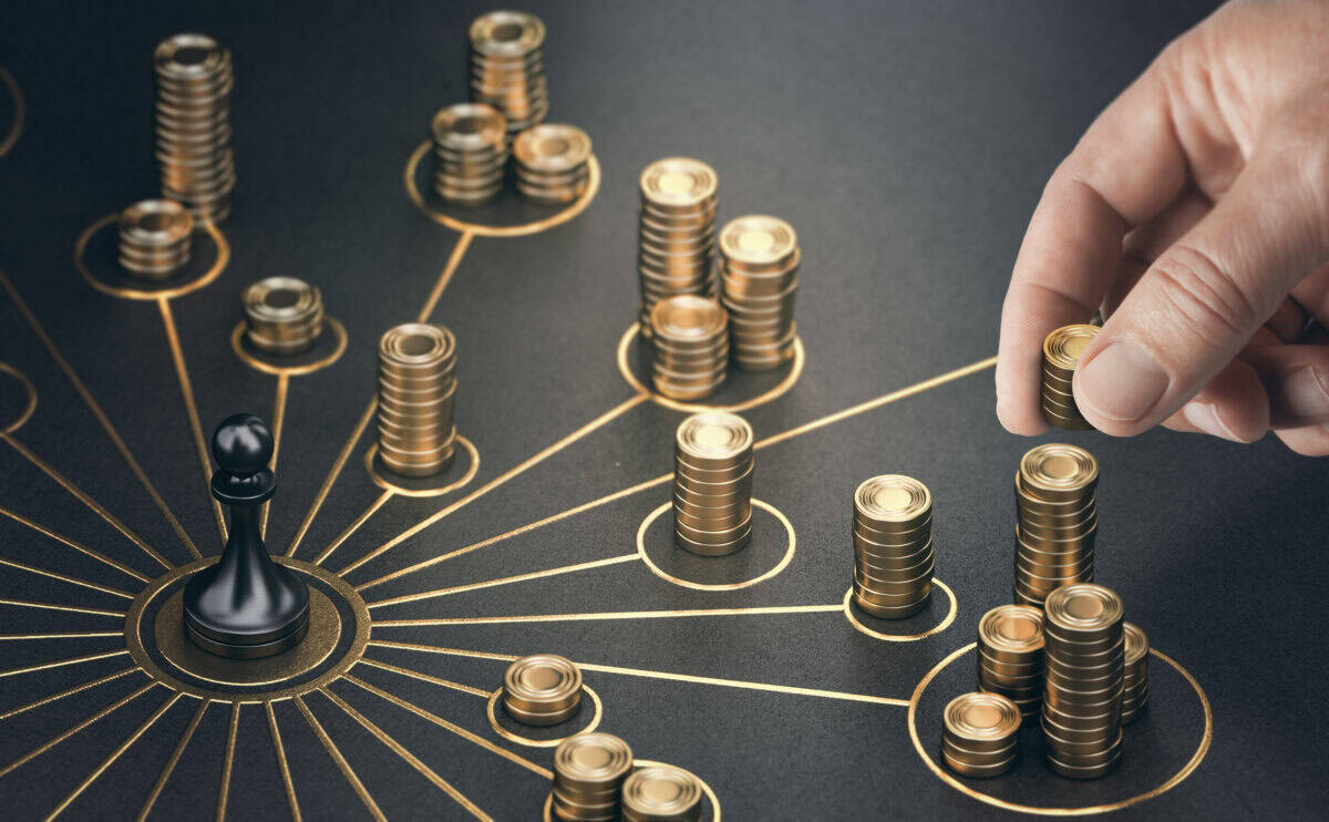 What the TFSA Fine Print Says About Holding U.S. Stocks