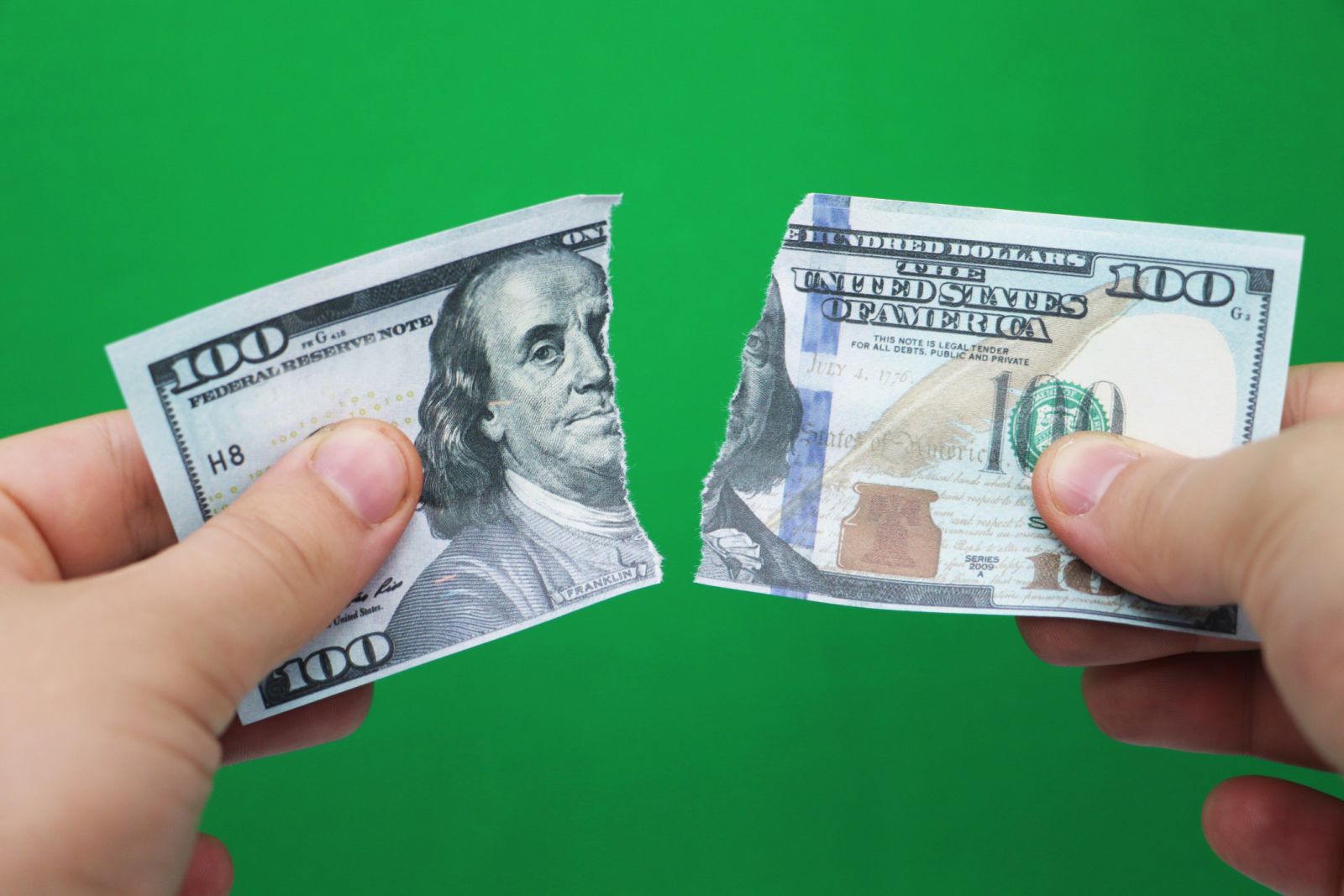 Dollar Falls with Bond Yields on Favorable US Producer Prices