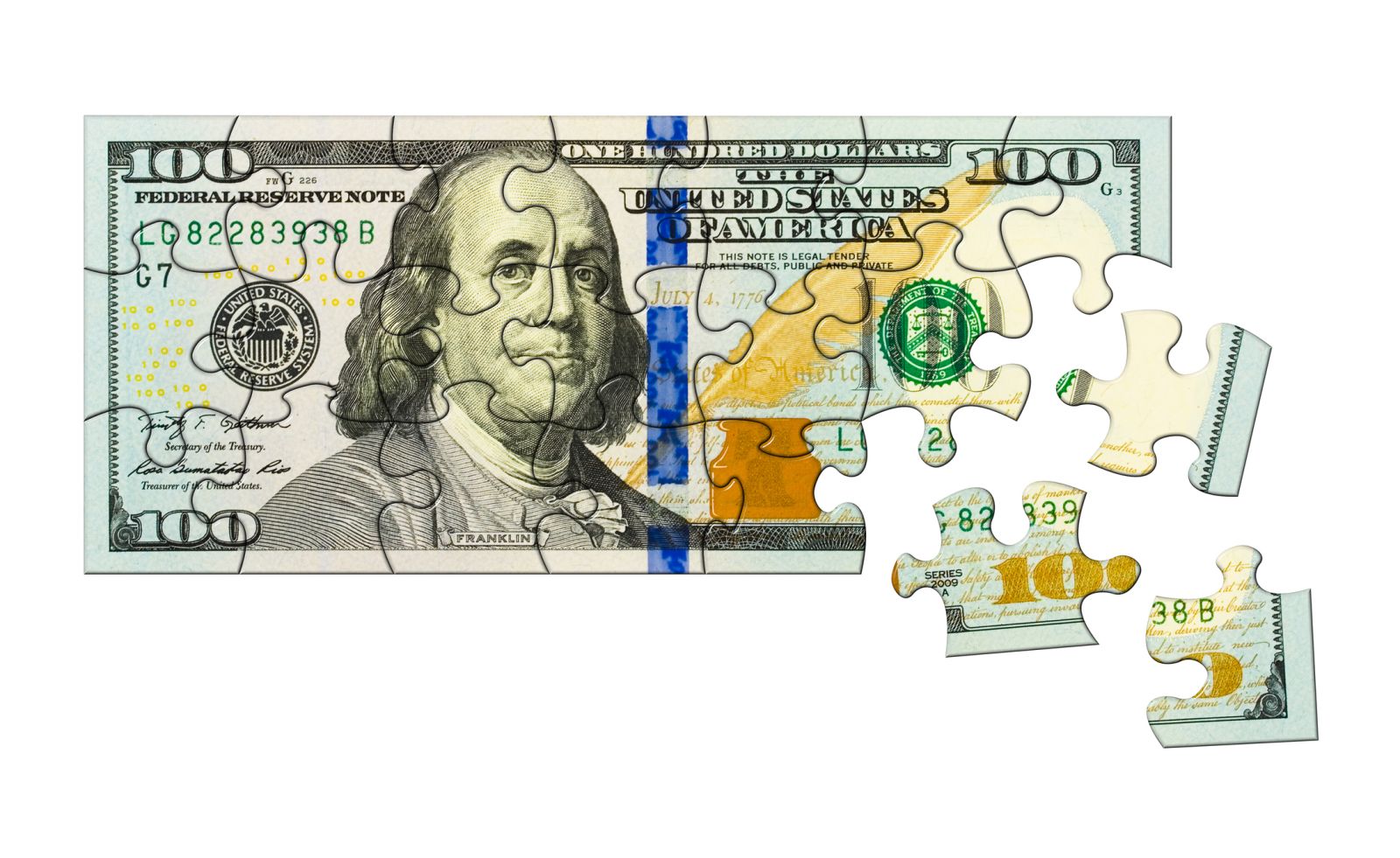 Dollar Little Changed as Crude Prices Soar and T-note Yields Fall