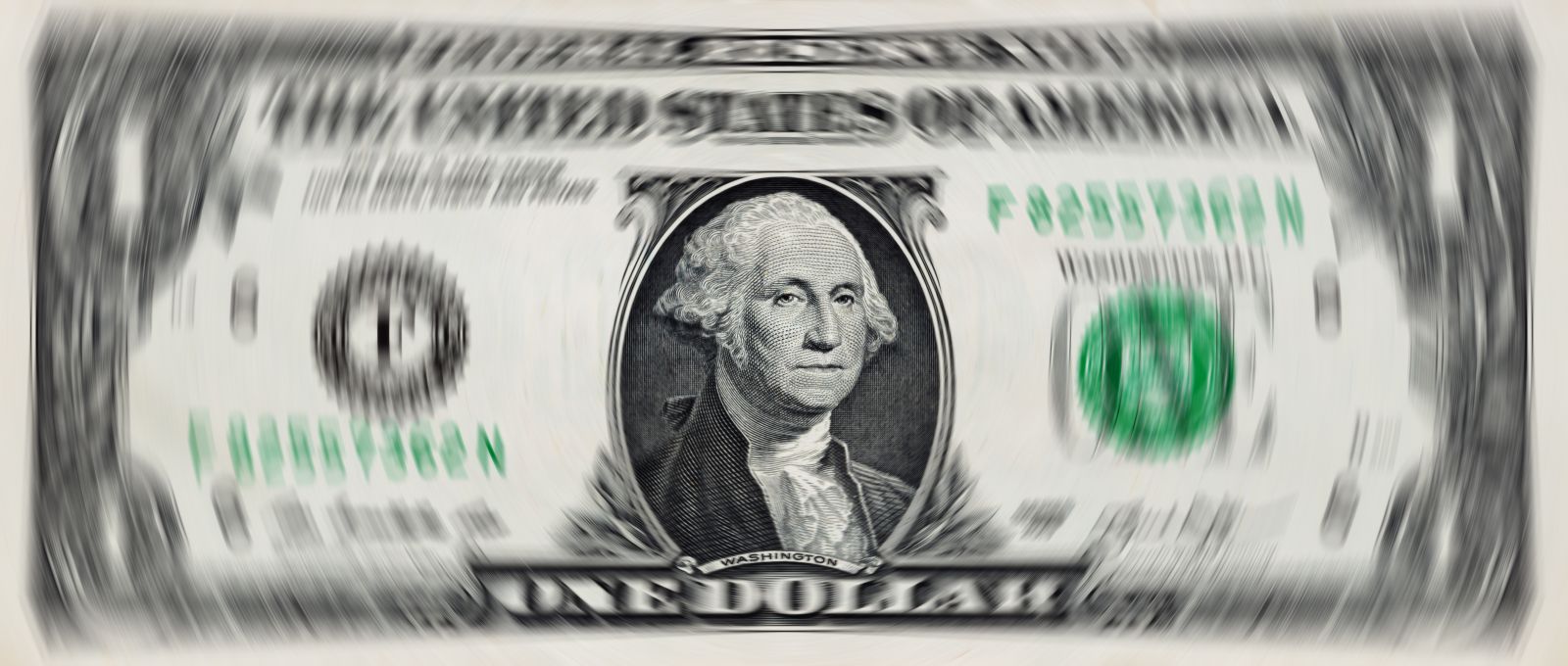 Dollar Boosted by Better-Than-Expected US Economic News
