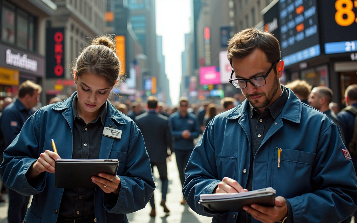 Dow futures surge 130 points today: 5 things to know before markets opens