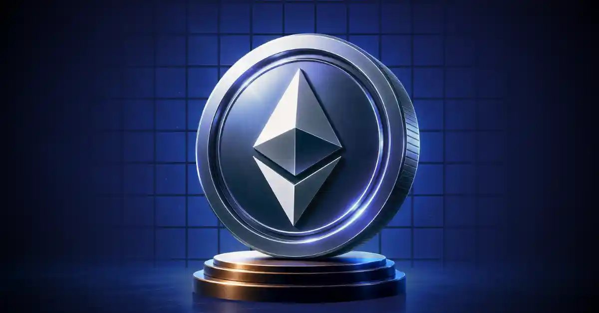 Ethereum Price Eyes $2,000 as Three Bullish Signals Align