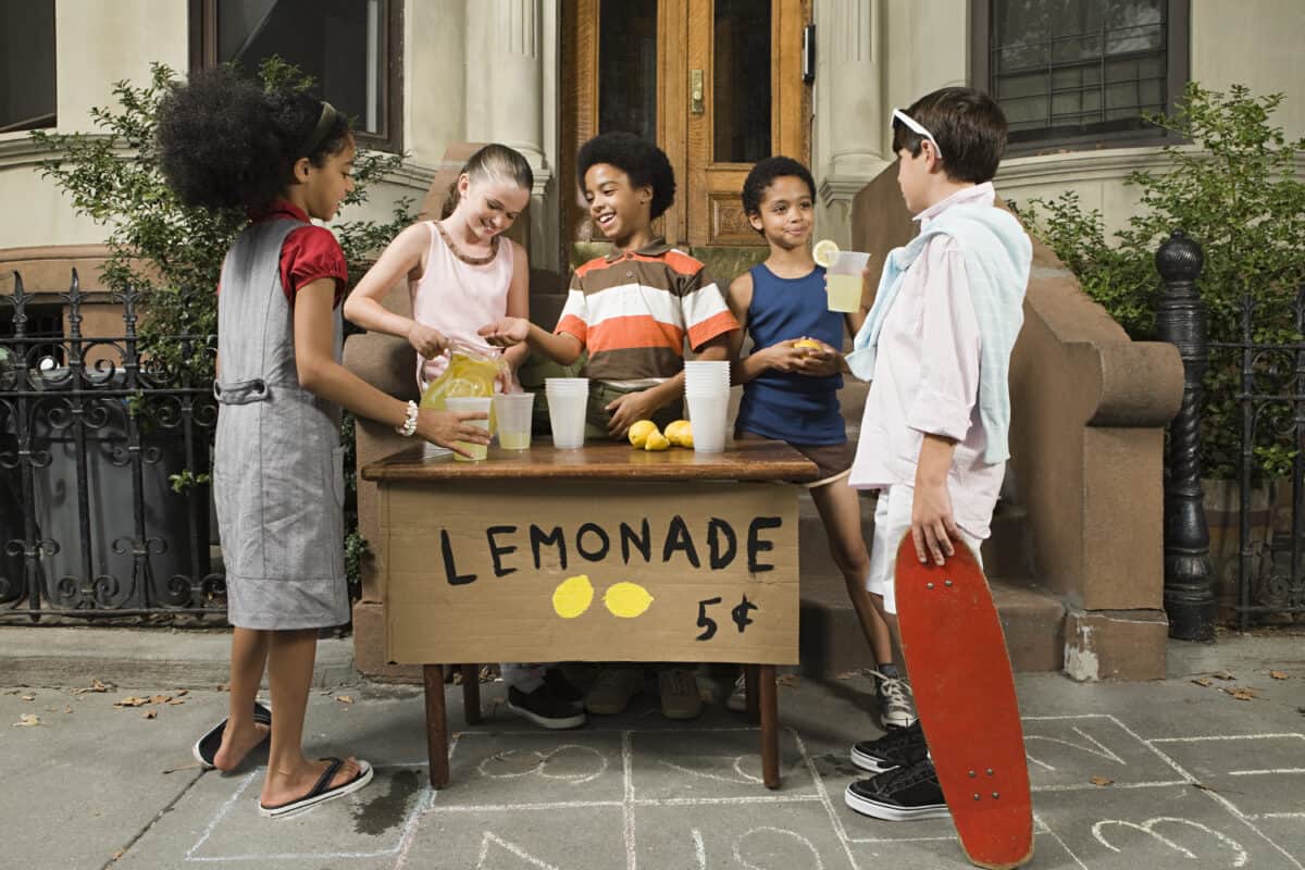 3 Canadian Stocks Primed With Potential for Generational Wealth