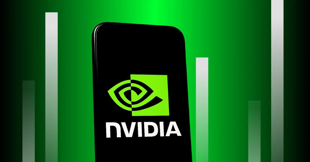 NVIDIA’s AI Defense Alliance Emerges as AI Risks Draw Skynet Comparisons
