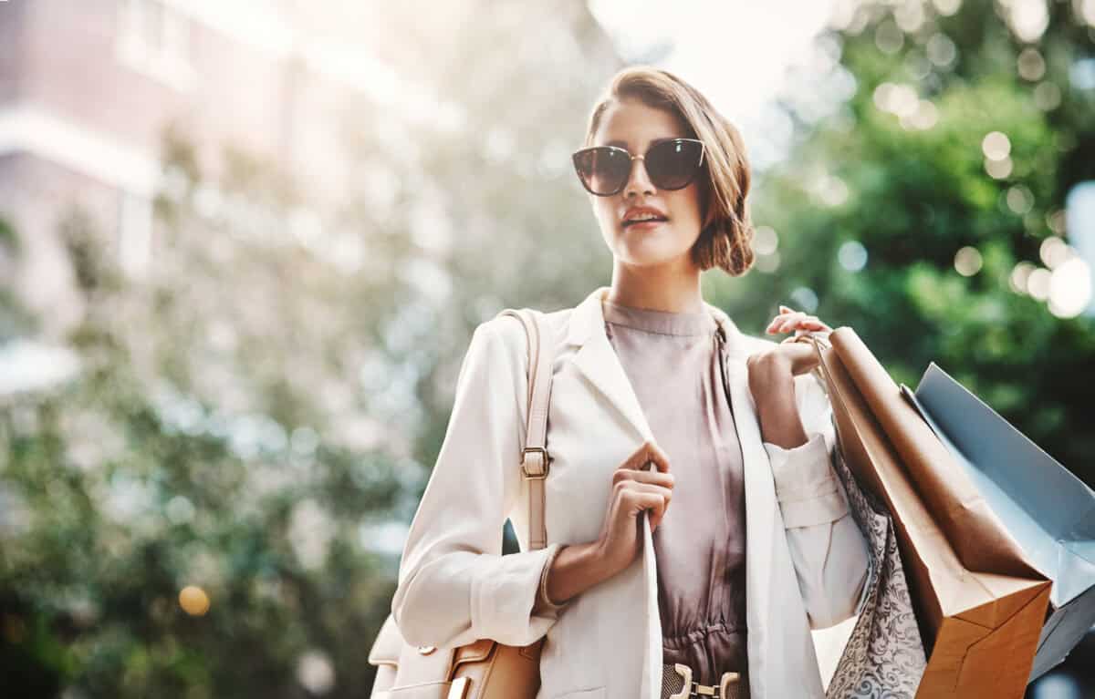 Here’s the Average TFSA and RRSP at Age 45