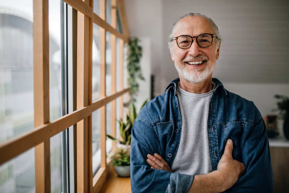 How I’d Invest $50,000 in Canadian Dividend Stocks for Lifelong Income