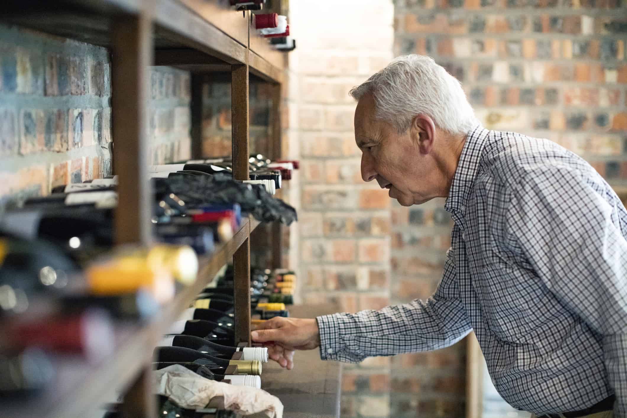 How Investing $50,000 in These 3 Stocks Could Help You Reach $1 Million by Retirement