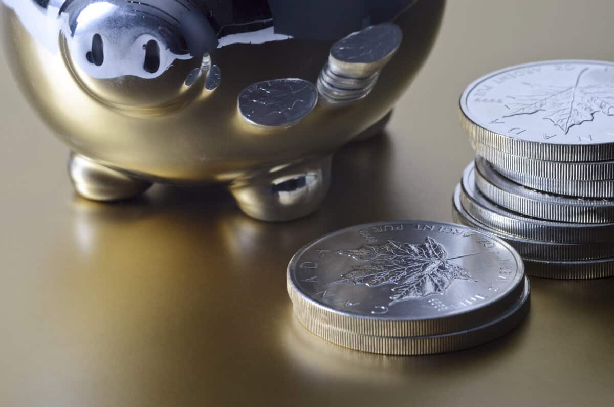 How to Use Your TFSA to Double Your Annual Contribution