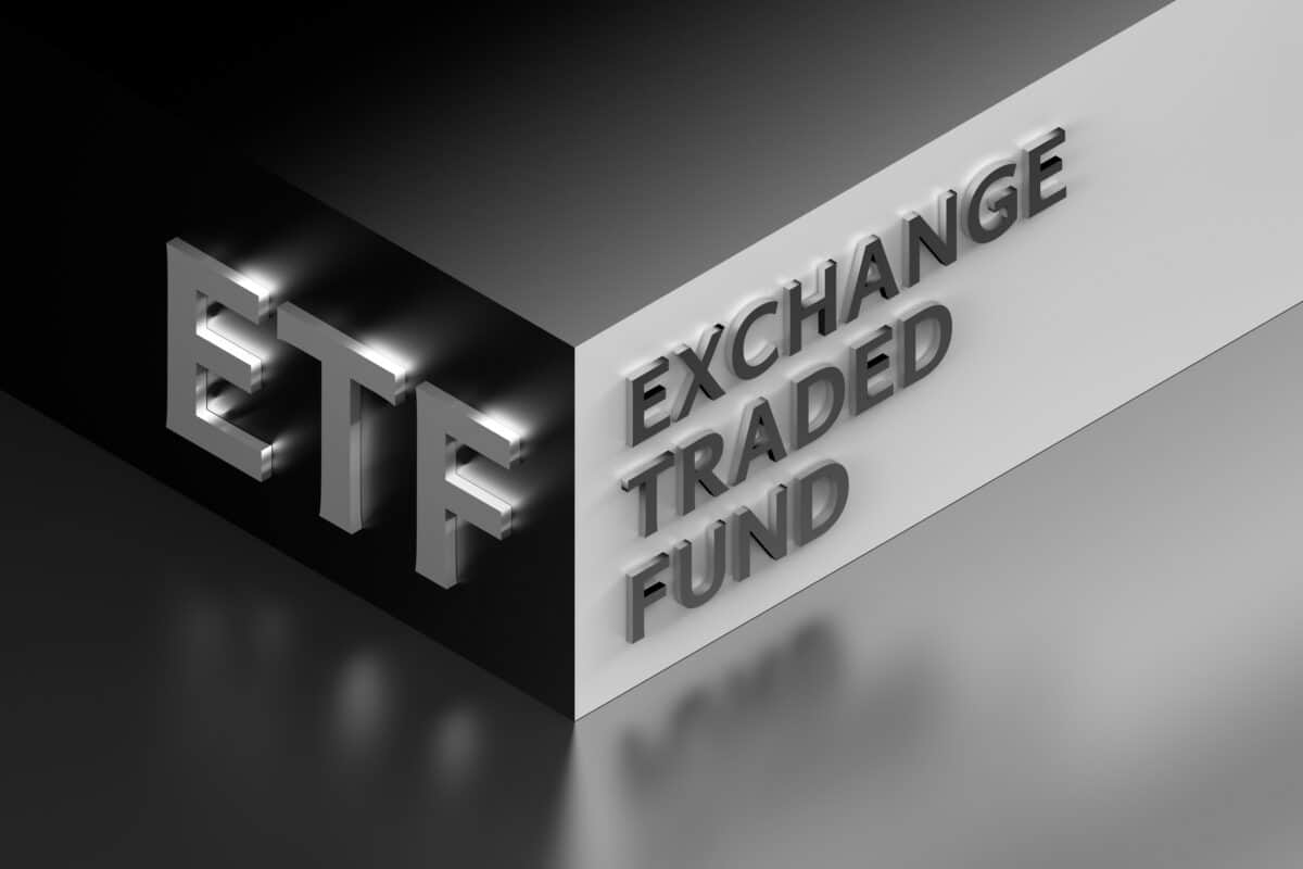 3 Canadian ETFs I’d Tuck Into a TFSA and Never Consider Selling