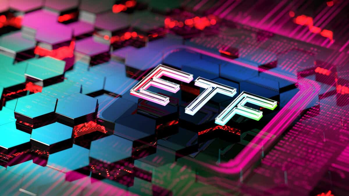 Power Up Your TFSA: This TSX-Listed ETF Delivers Tax-Free Monthly Cash Flow