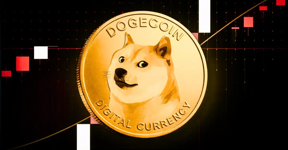 Mark Yusko Says If Elon Musk Sold One DOGE, Dogecoin Would Go to Zero