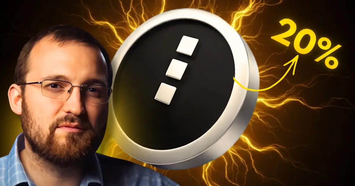 NIGHT Price Stays Under Pressure Despite Midnight’s Token Terminal Partnership