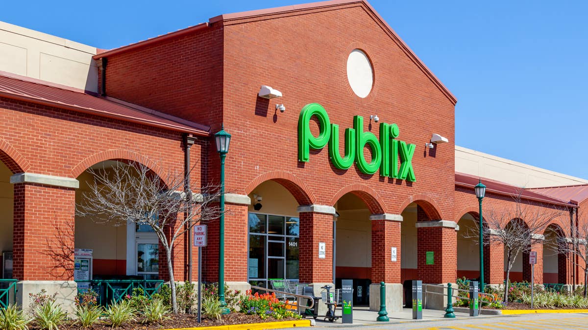 Publix fruit recalled after E. coli sicknesses