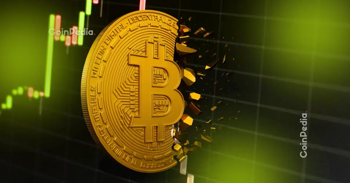 Riot Platforms (RIOT) Stock Price Prediction 2026, 2027, 2030