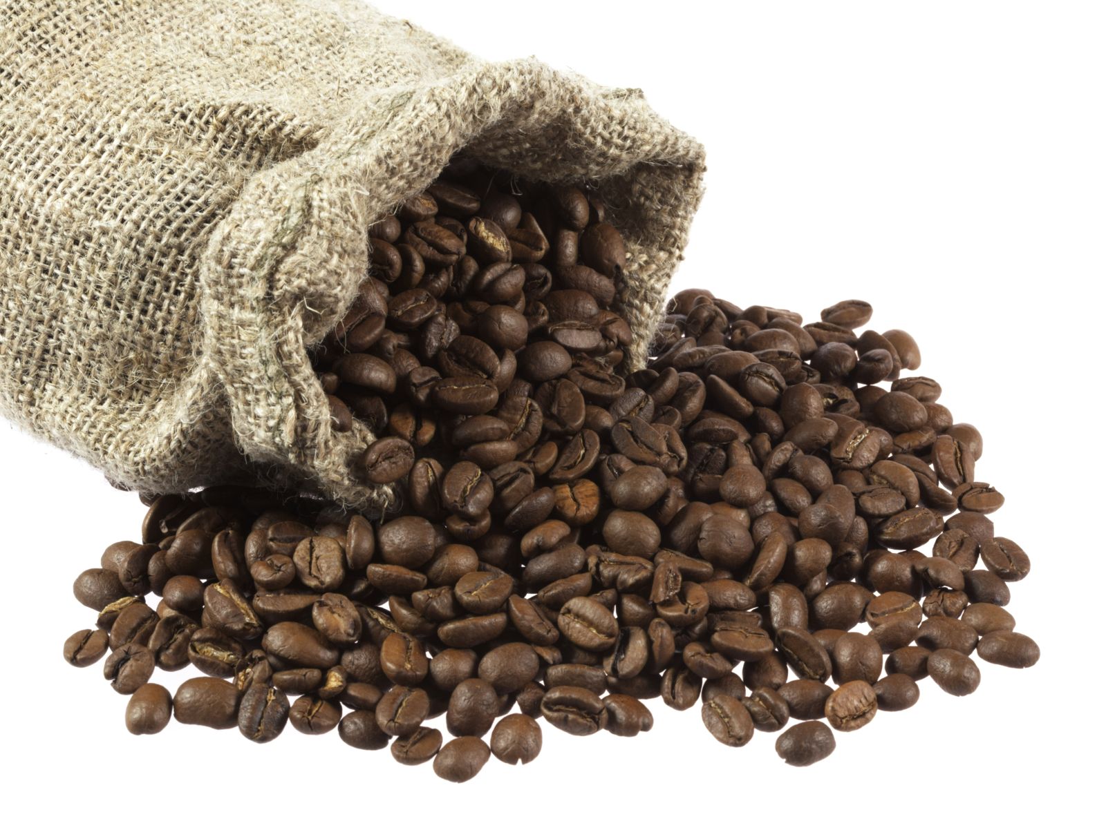 Strength in Brazil’s Coffee Exports Slams Coffee Prices
