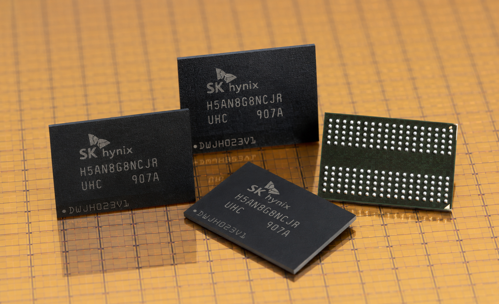 SK Hynix's record US listing sets stage for leveraged ETF boom: volatility ahead?