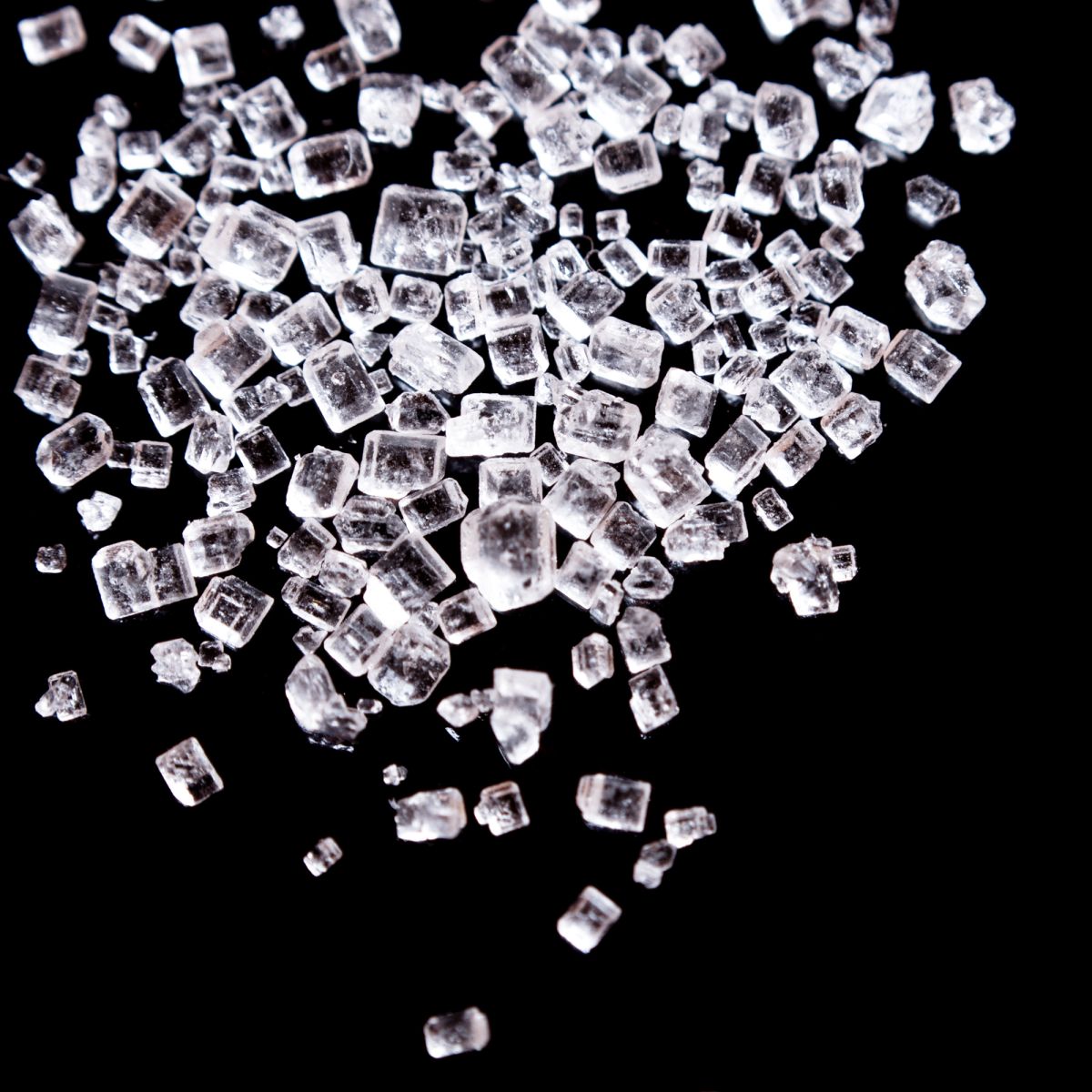 Sugar Prices Edge Higher on the Surge in Crude Oil