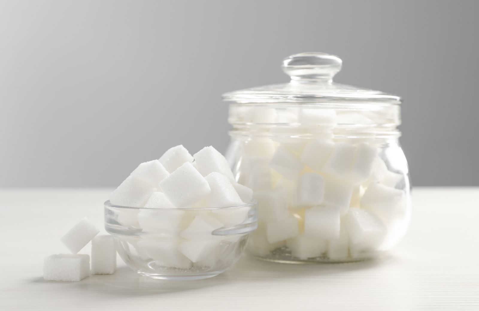 Sugar Prices Retreat as India’s Monsoon Rains Improve