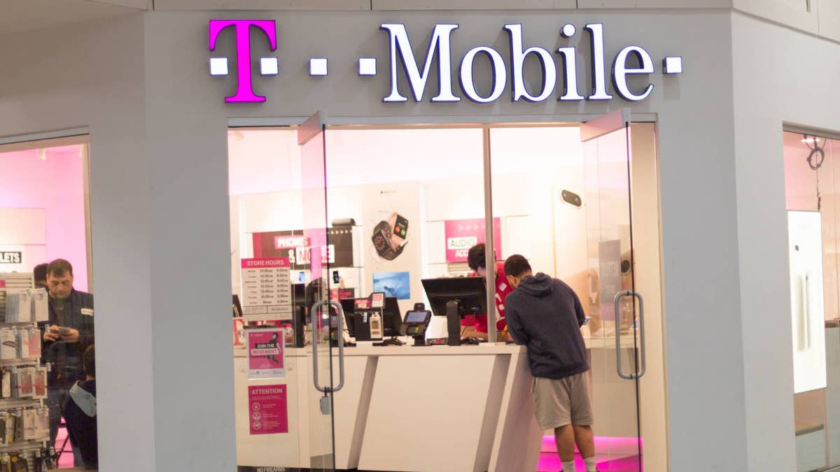 T-Mobile retires several cheaper wireless plans for customers