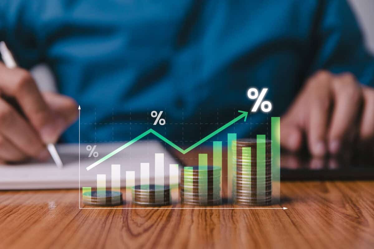 TFSA Investors: 2 Canadian Stocks to Buy and Hold for Life
