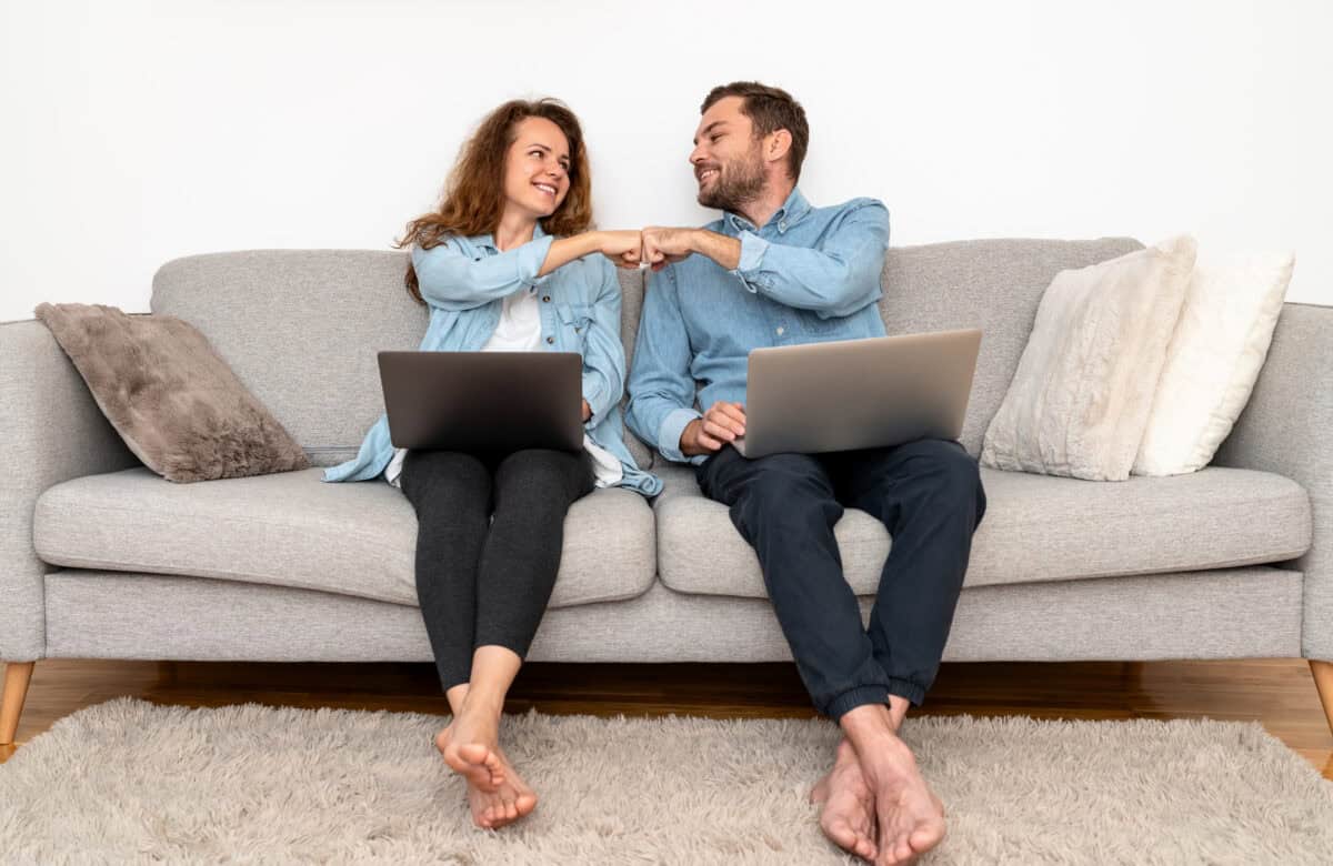 How Much Canadians Usually Have in an RRSP by Age 45