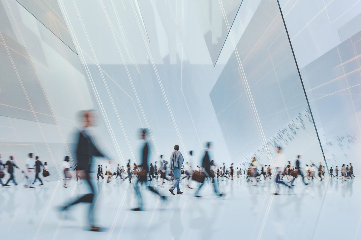 3 Undervalued Stocks to Buy Before the Crowd Catches On