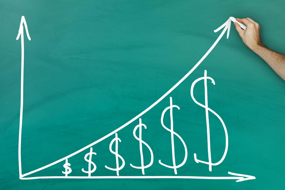 This TSX Dividend Yield Looks Almost Too Good: Here’s What the Numbers Actually Show