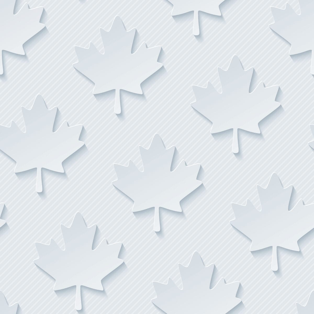 5 Dividend Stocks to Put in a Canadian Income Portfolio