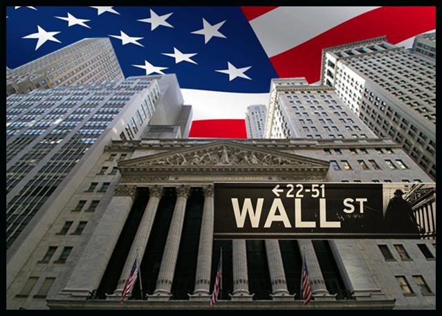 U.S. Stocks May See Further Upside In Early Trading
