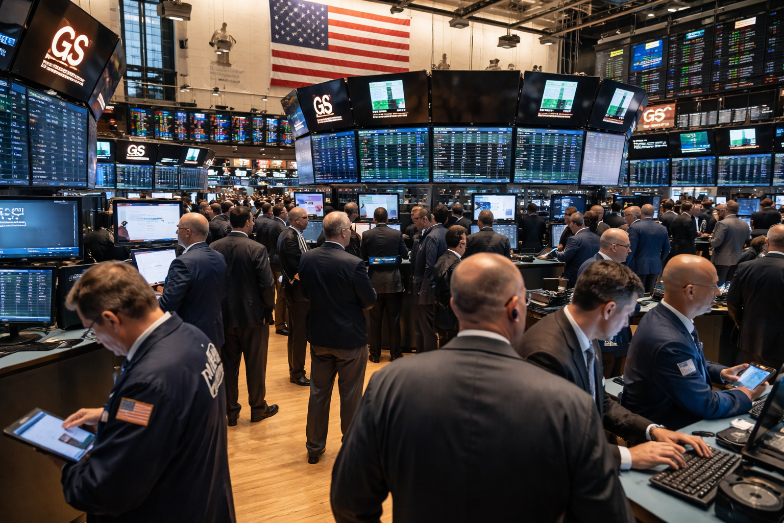 Dow futures plunge 360 points: 5 things to know before Wall Street opens