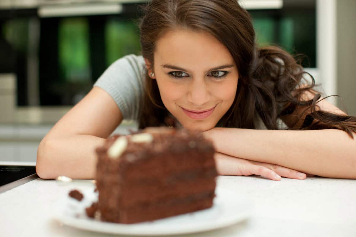 What the Typical 25-Year-Old Canadian Has Saved in a TFSA